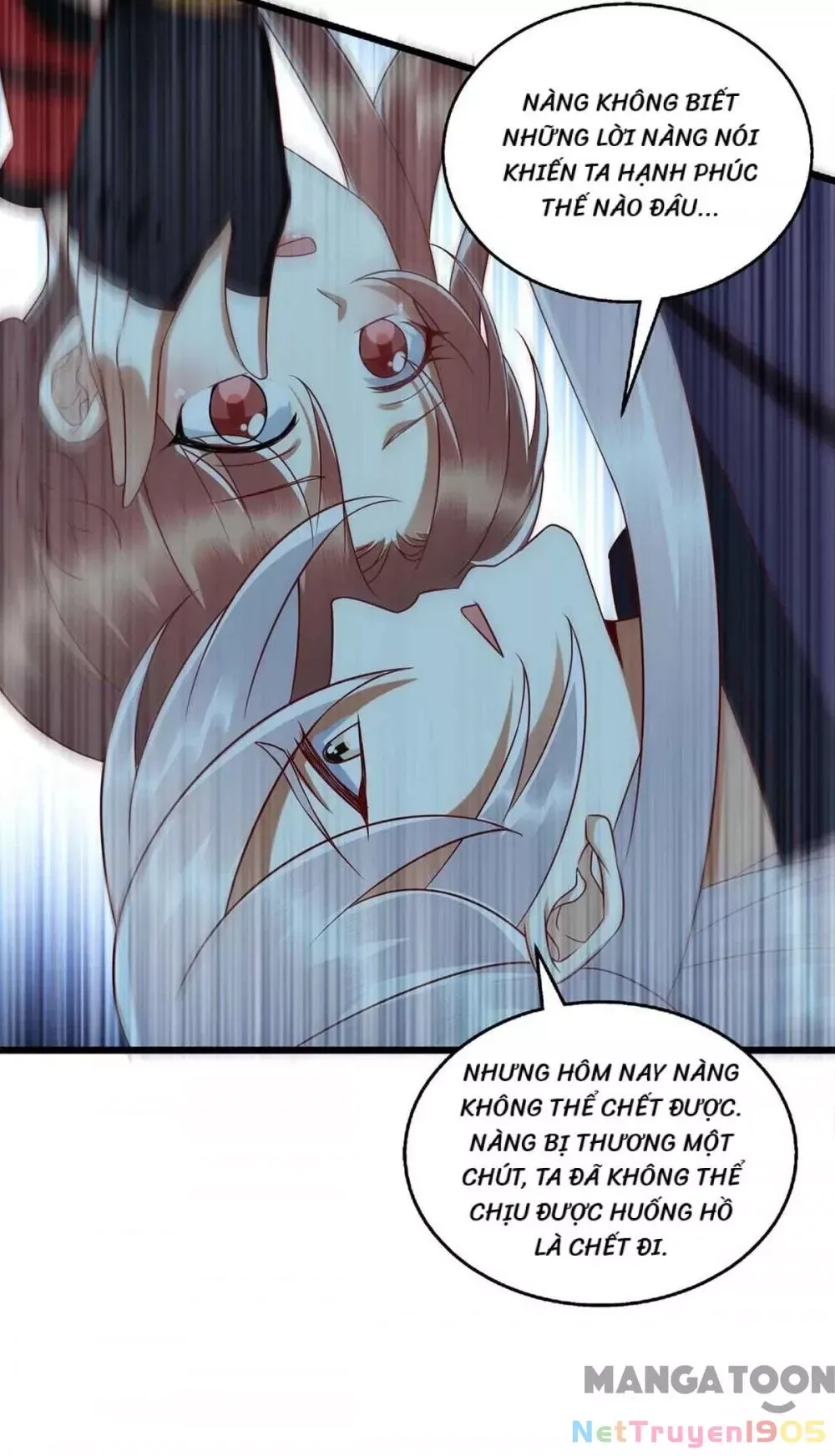 page_39