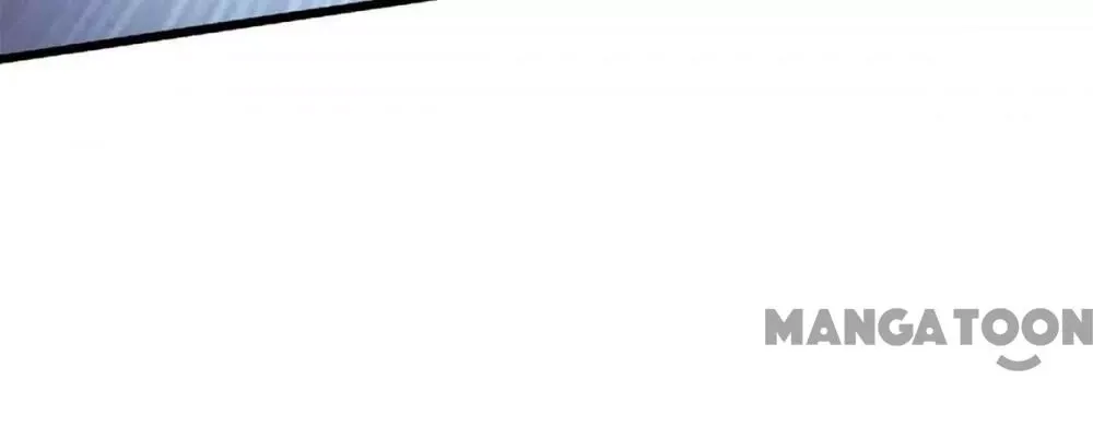 page_43
