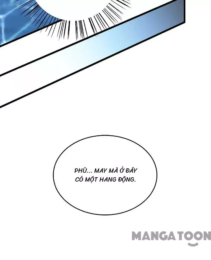 page_3