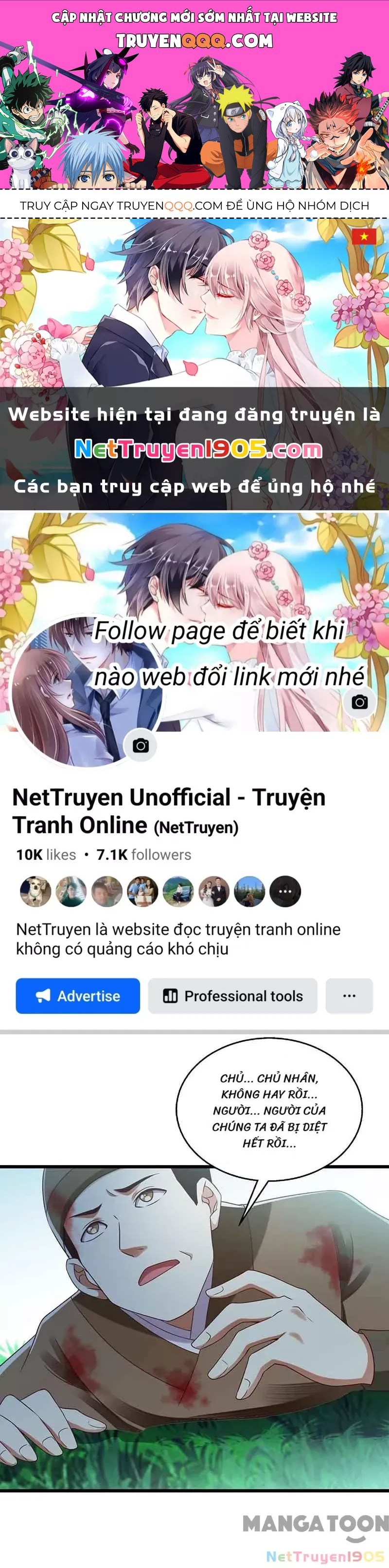 page_0
