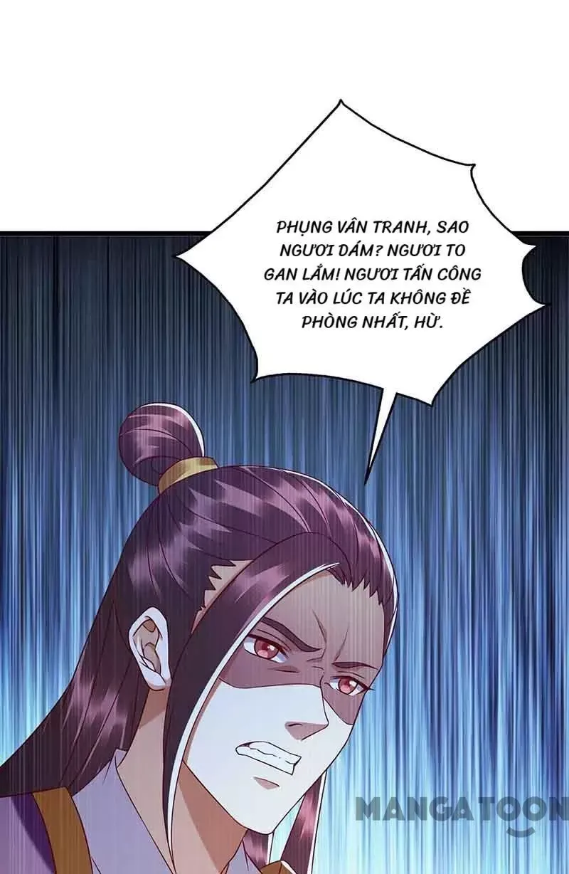 page_11
