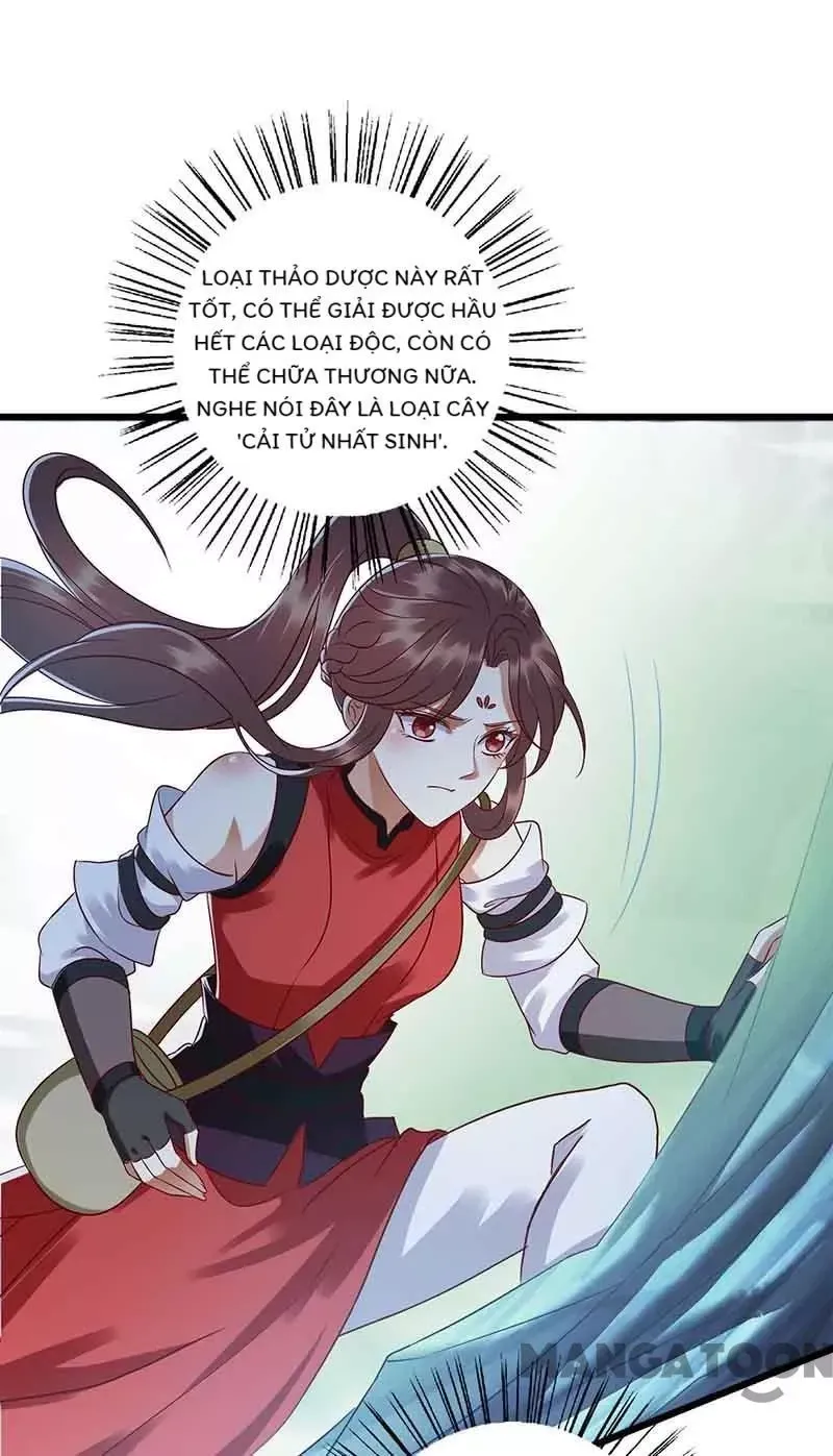 page_16
