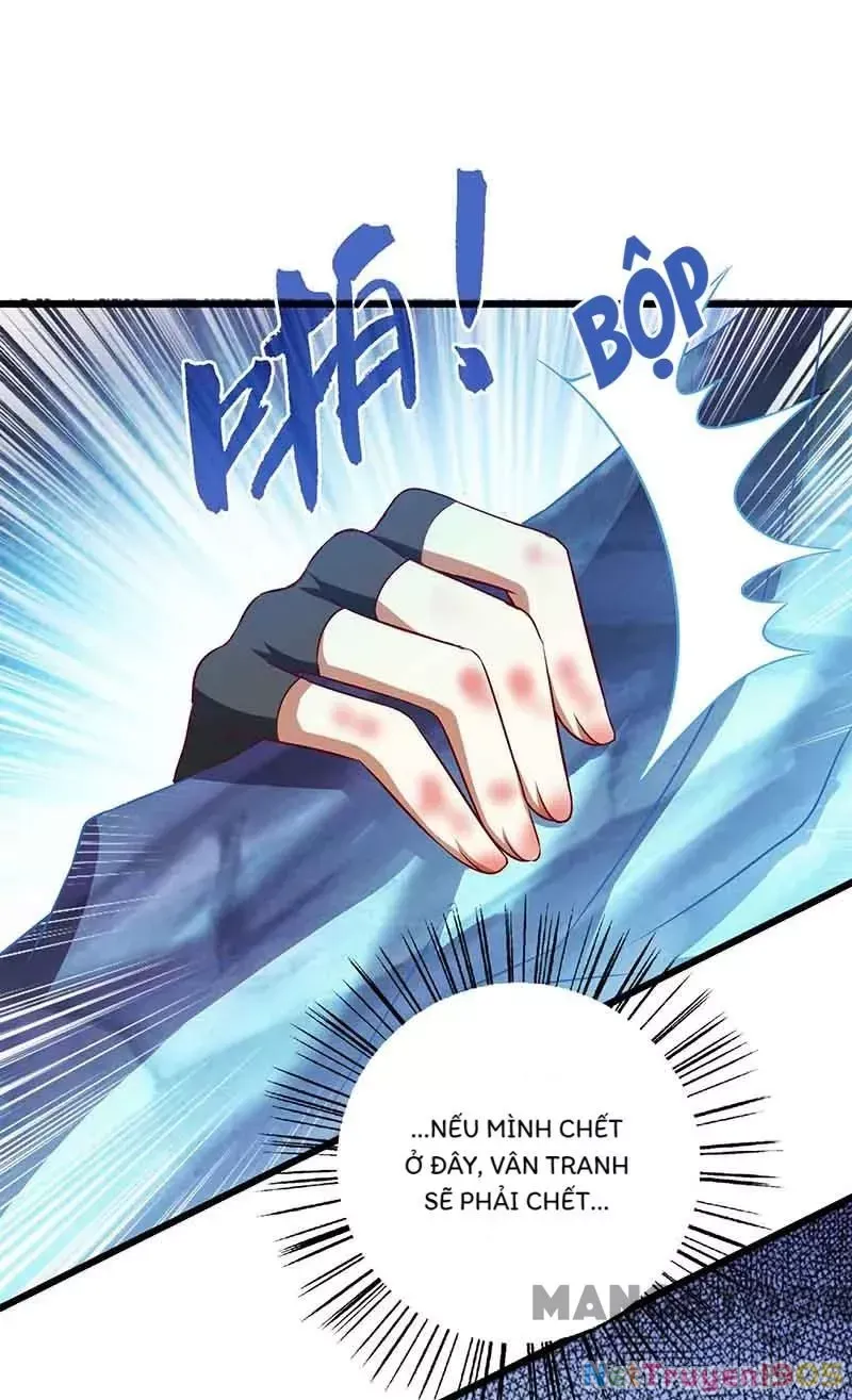 page_22