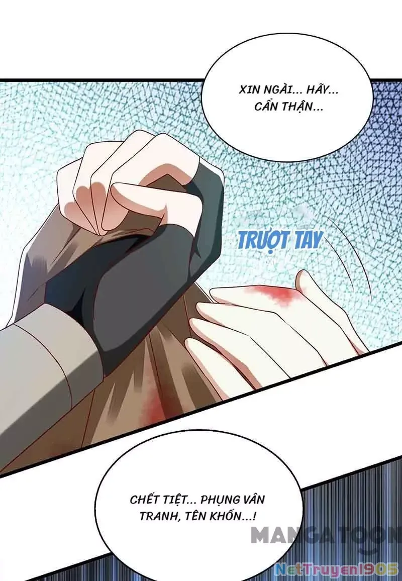 page_5