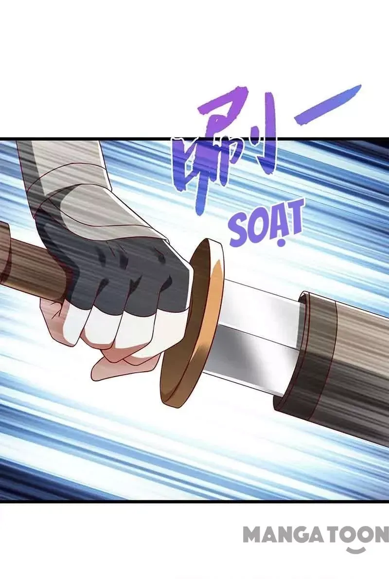 page_7