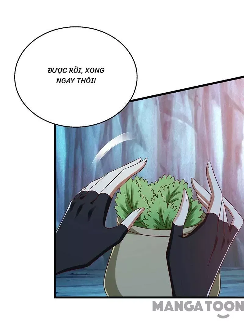 page_9