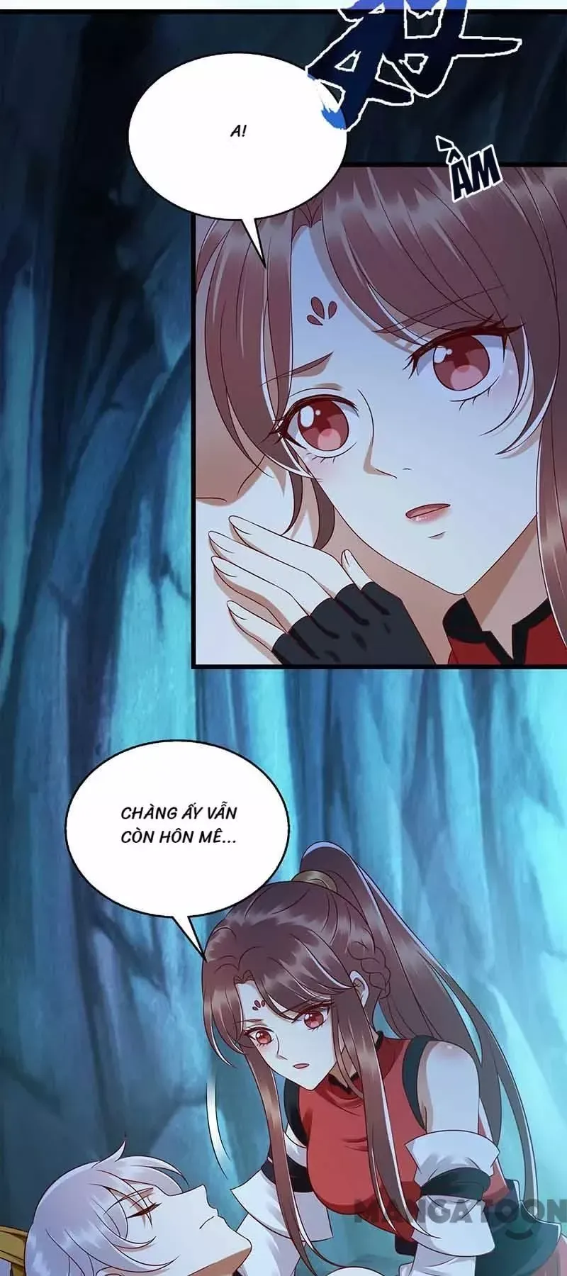 page_1