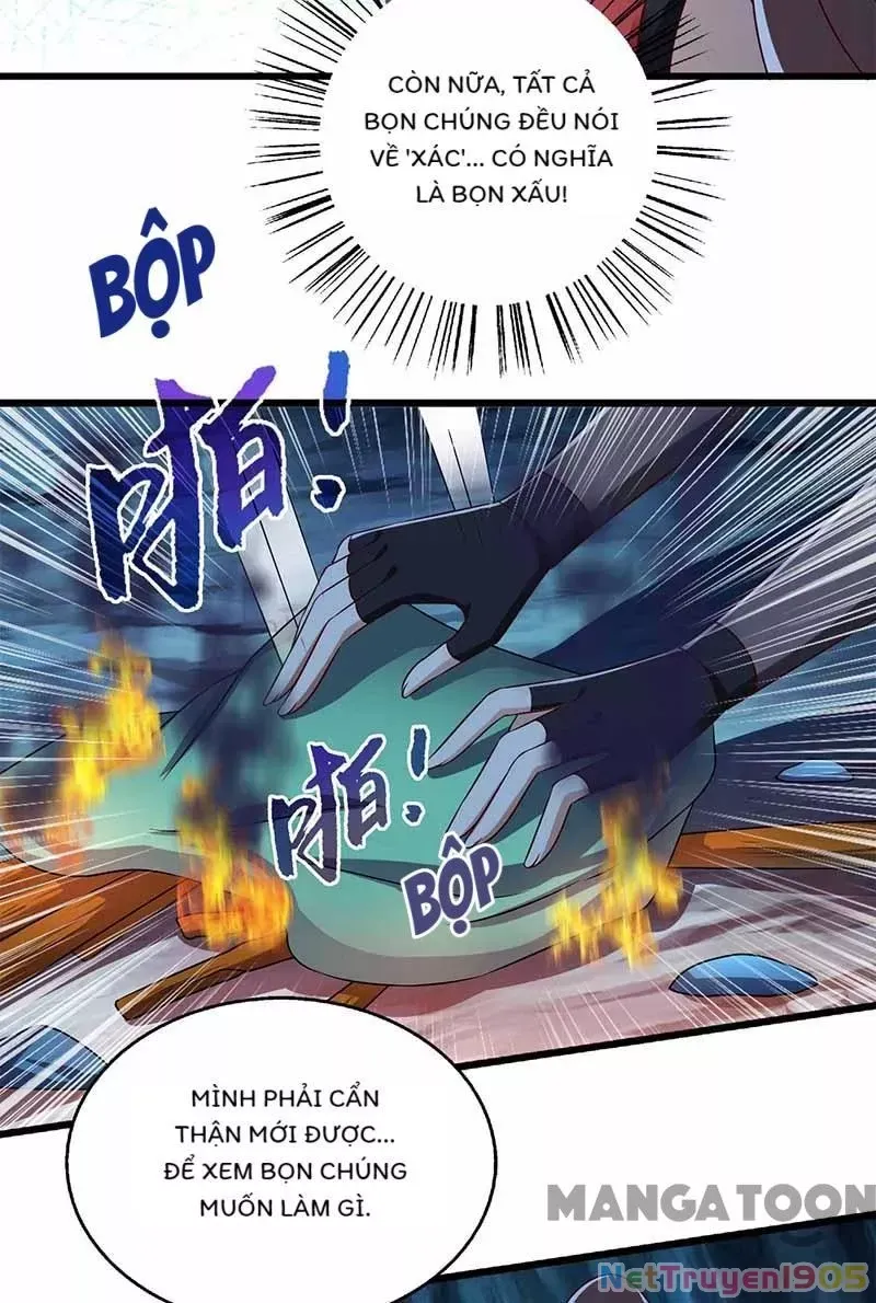 page_10