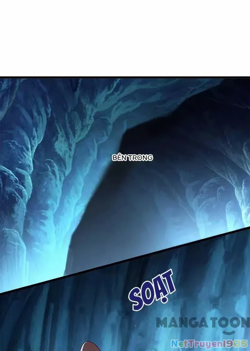 page_22