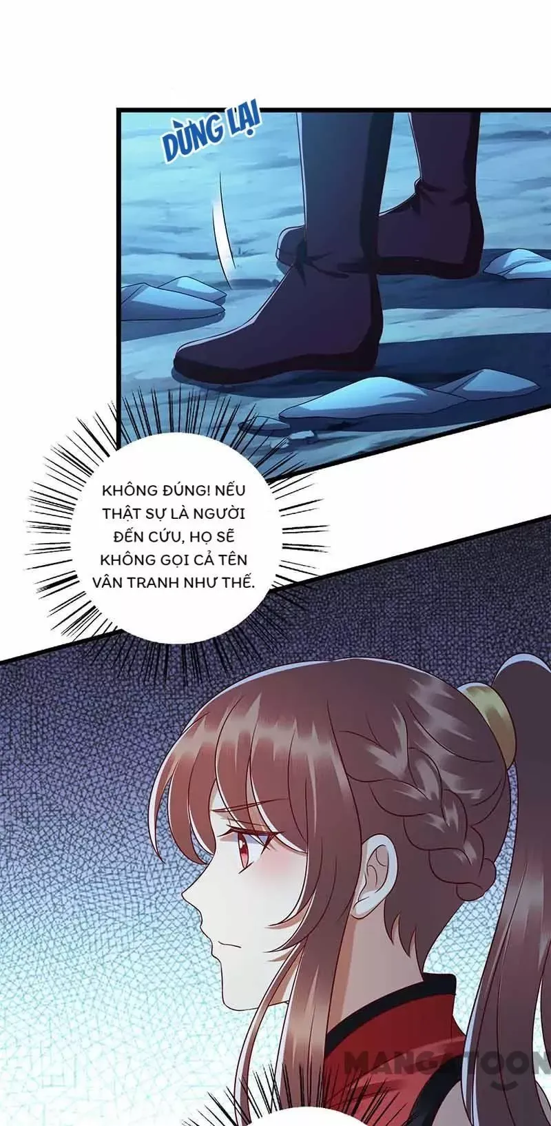page_9