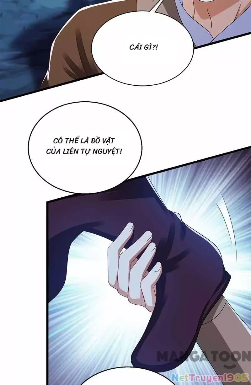 page_1