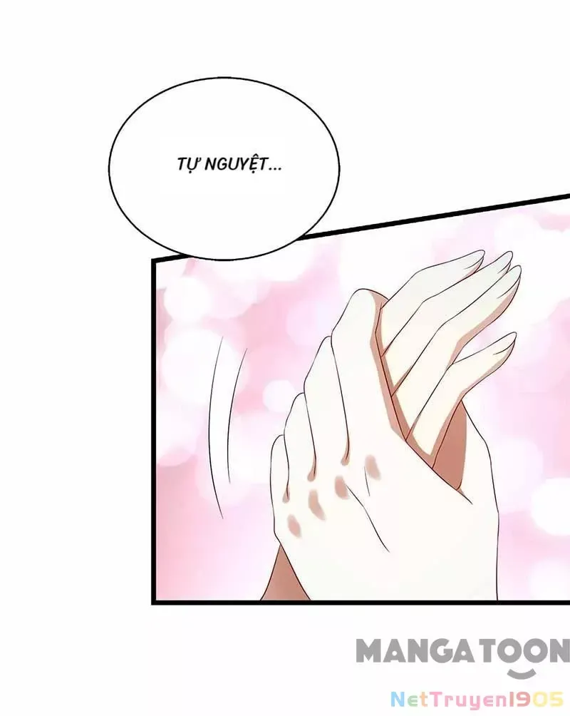 page_11