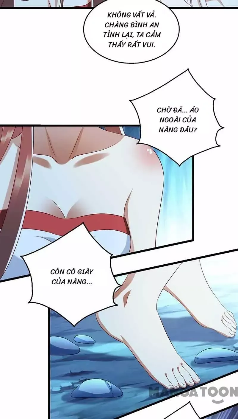page_13
