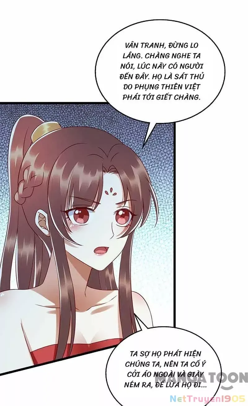 page_15