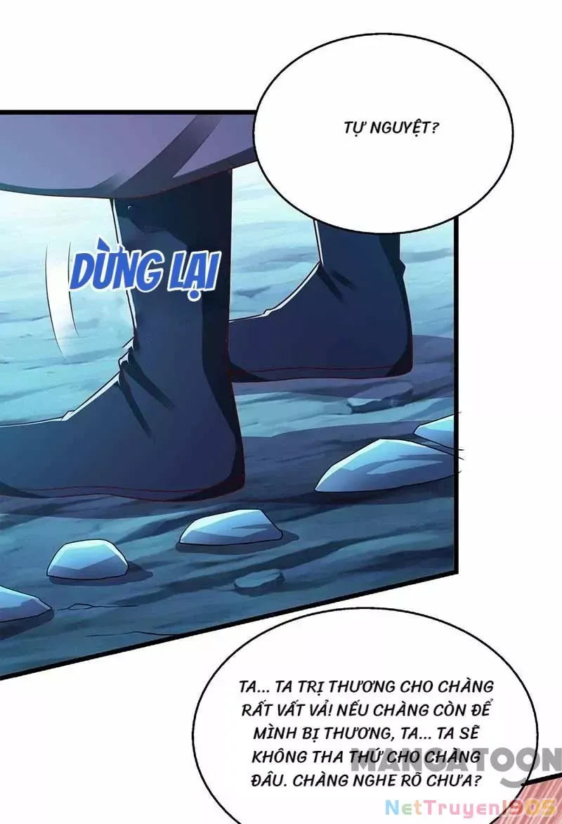 page_26
