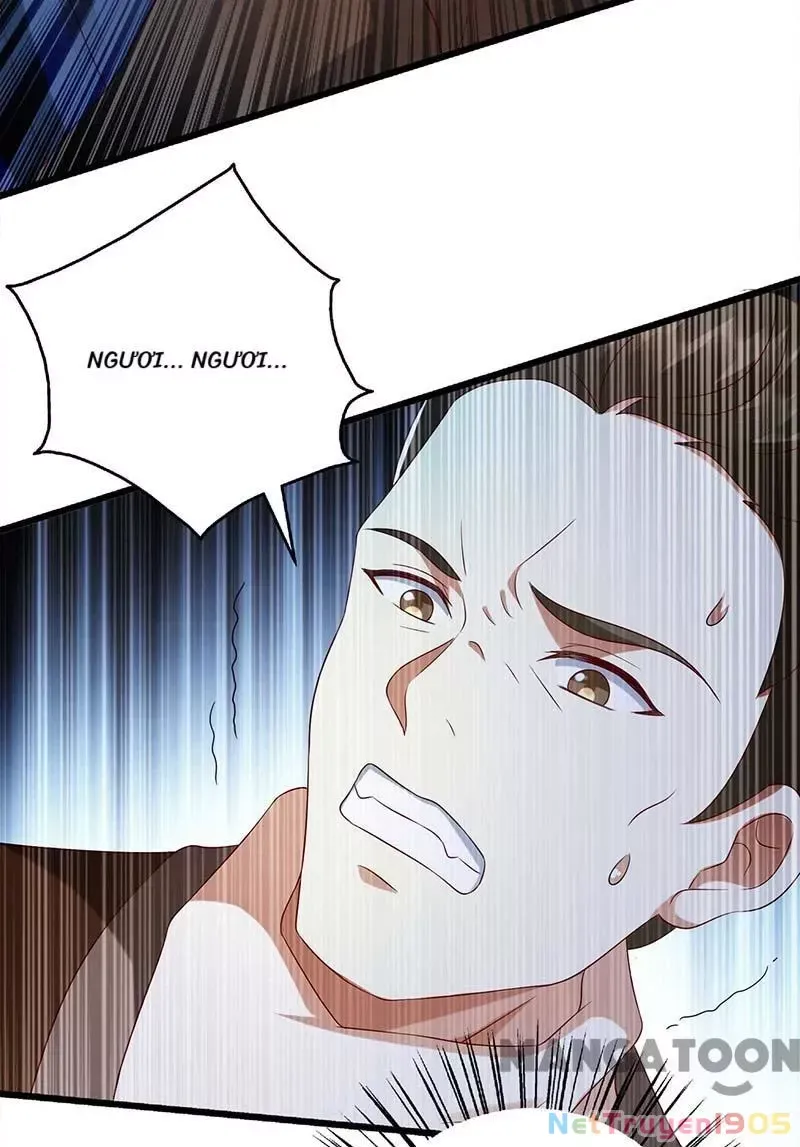 page_13