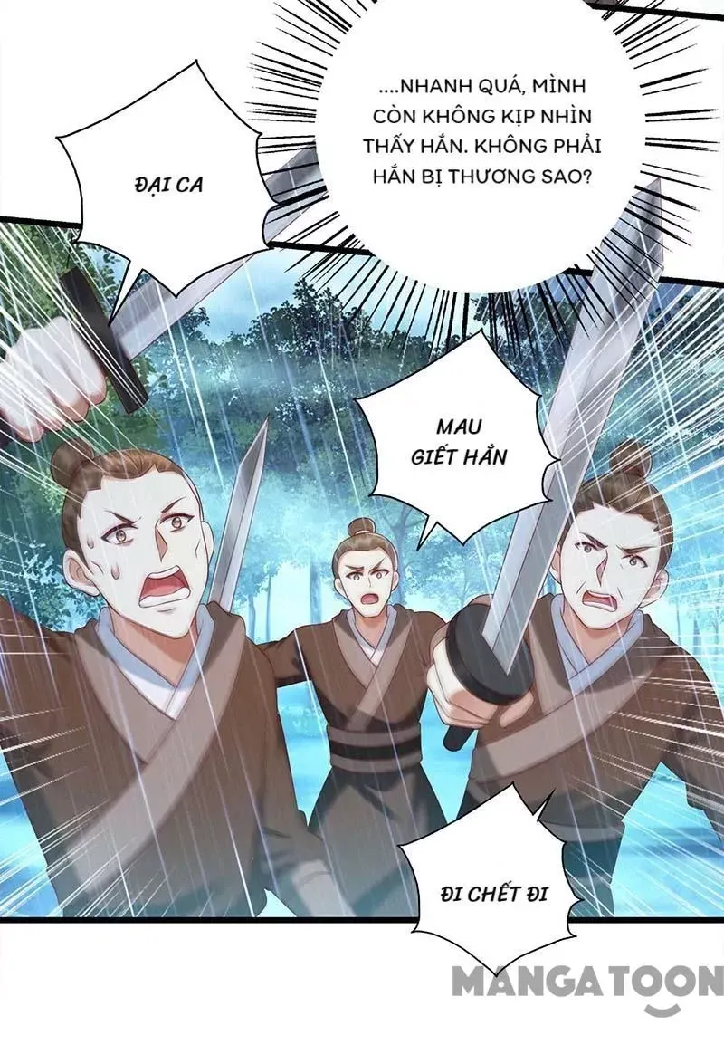 page_14