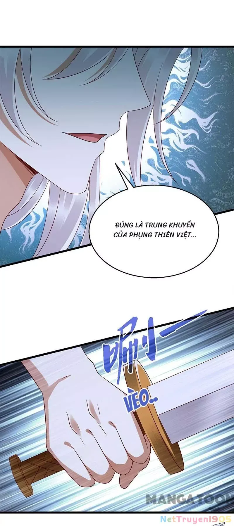 page_15