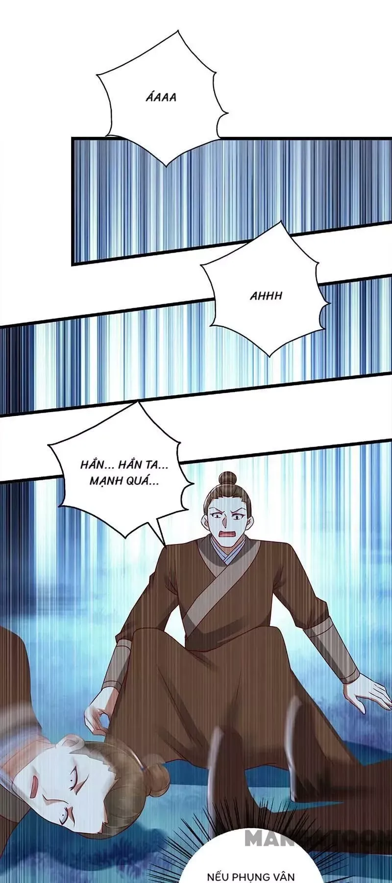 page_19