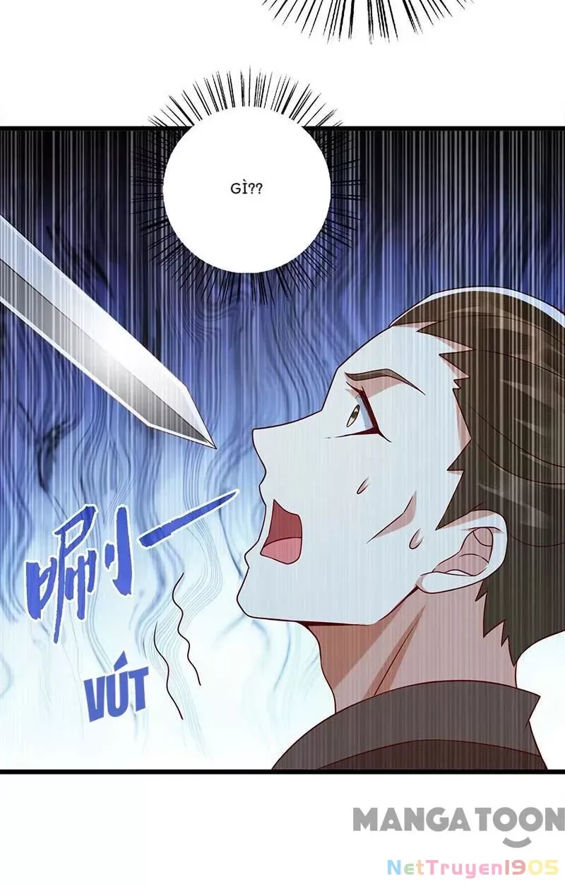 page_21