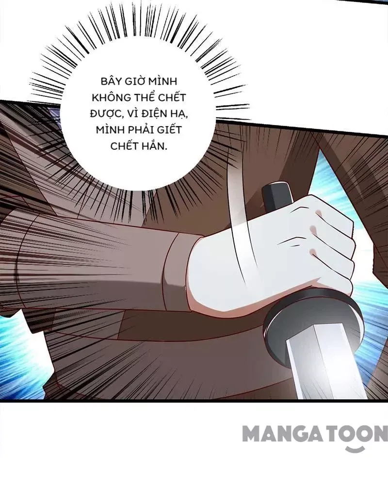 page_24