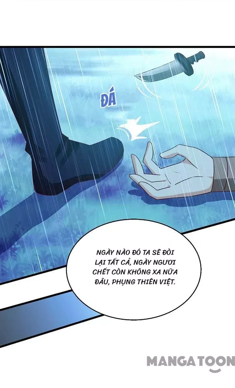 page_28