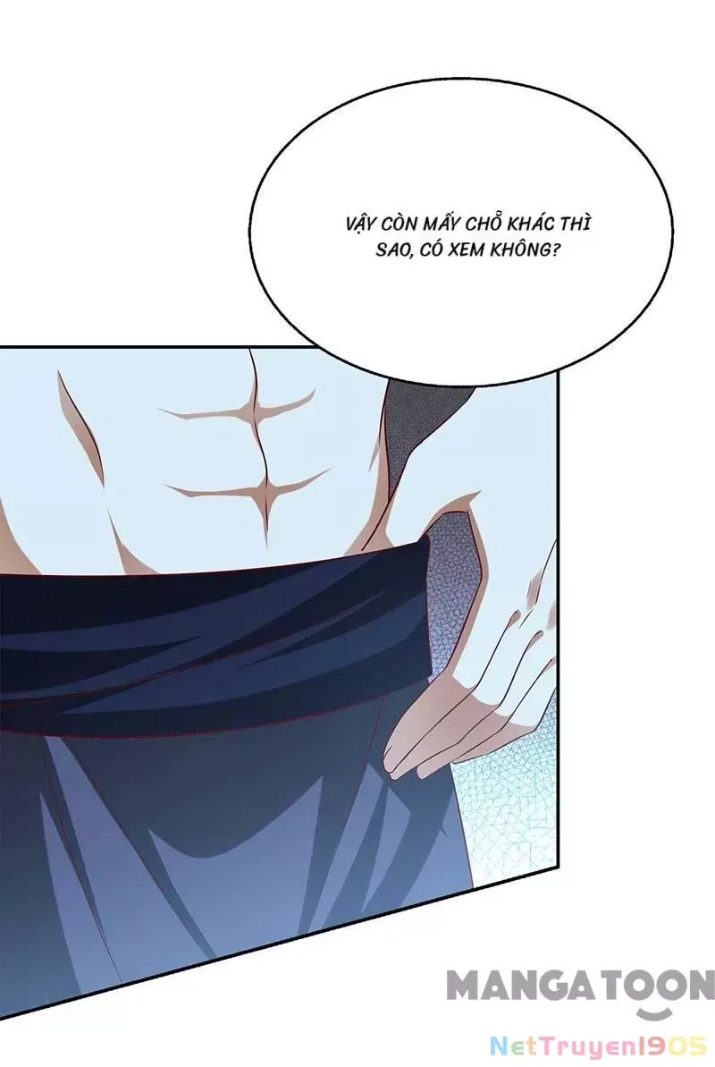 page_10