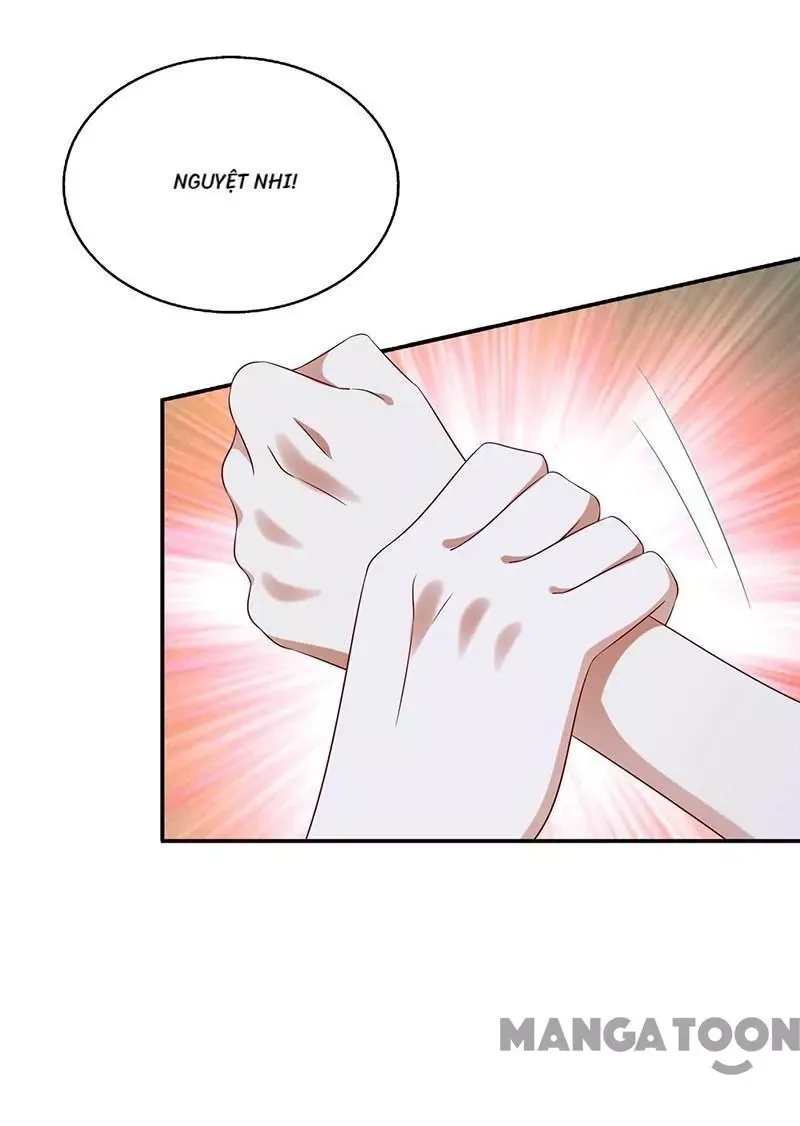 page_12
