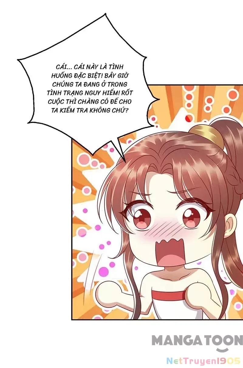 page_5