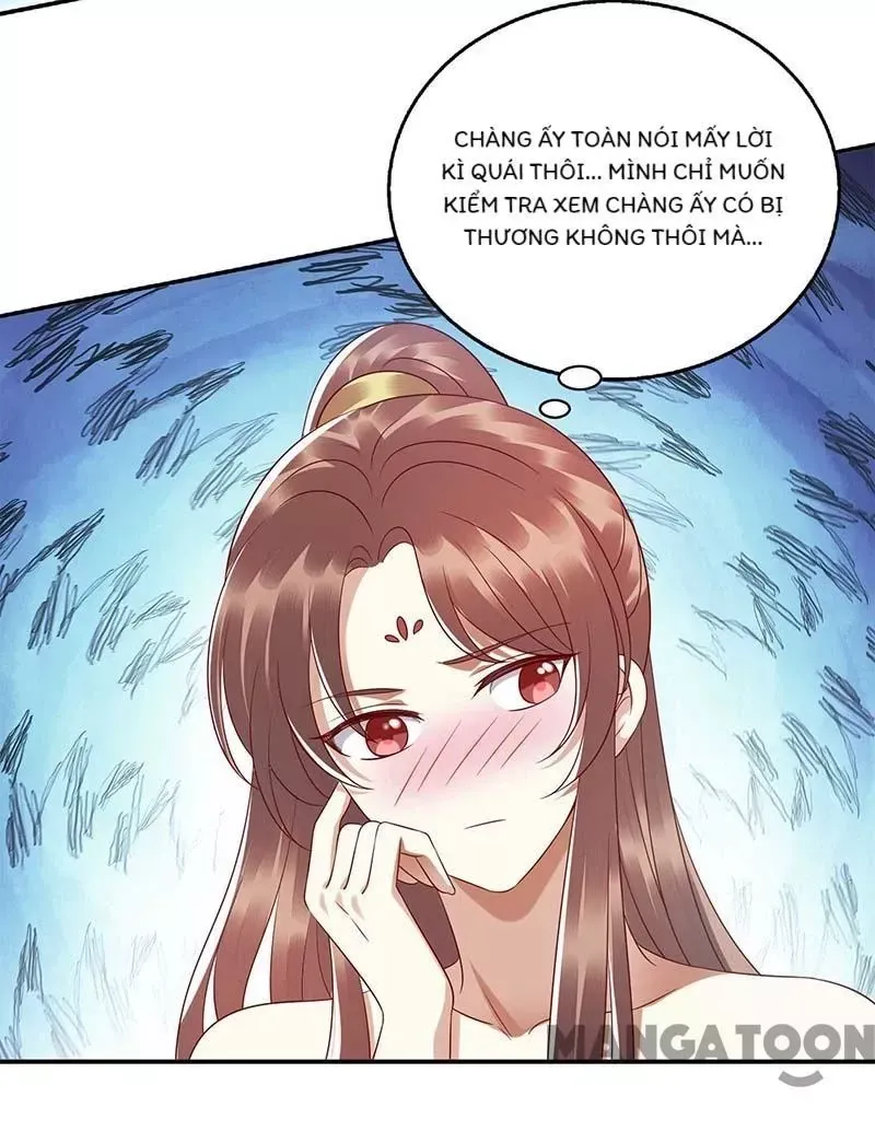 page_8