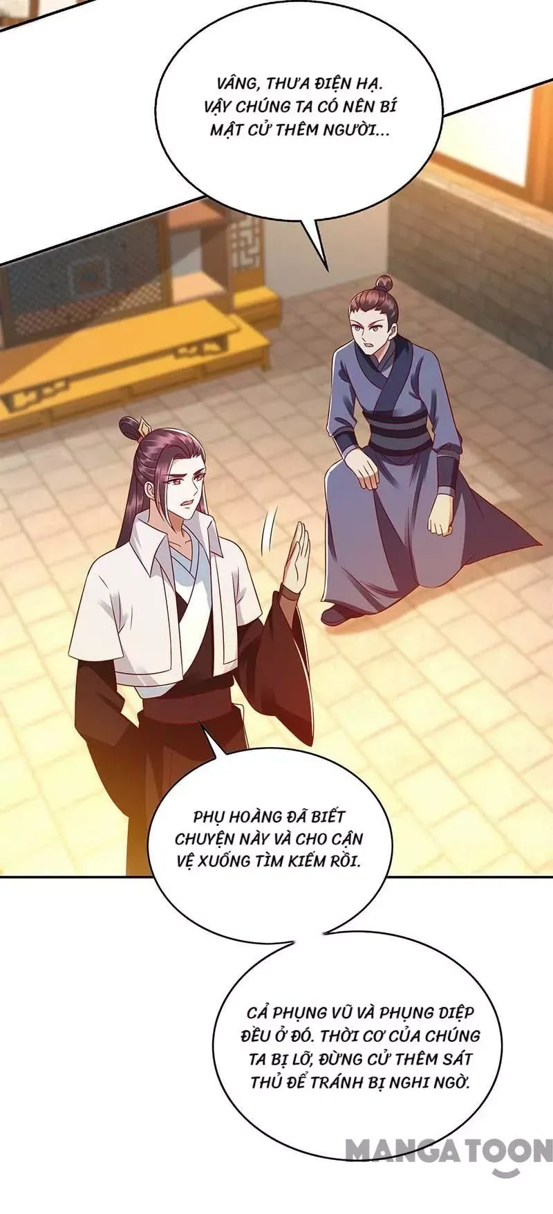 page_15