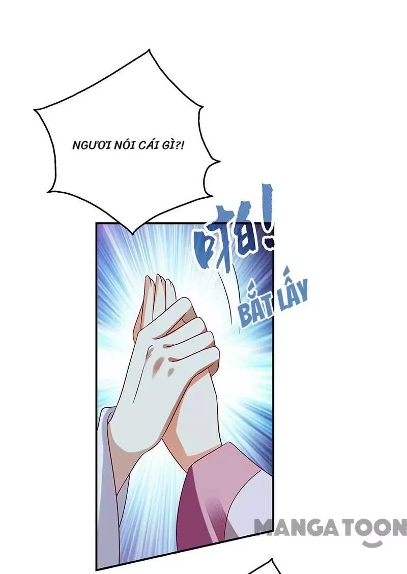 page_25