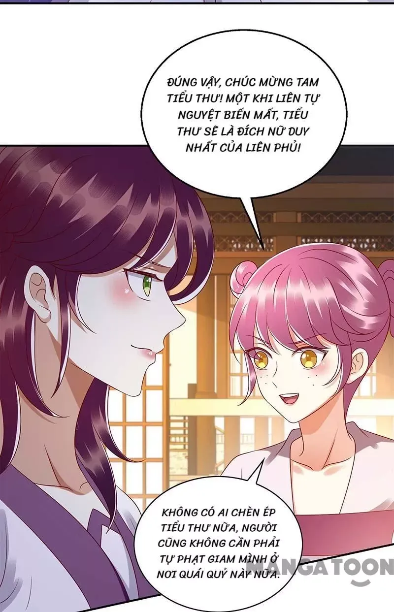 page_29