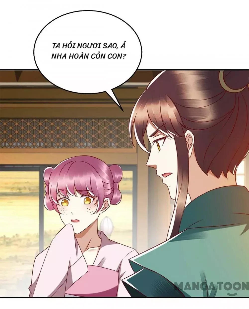 page_11