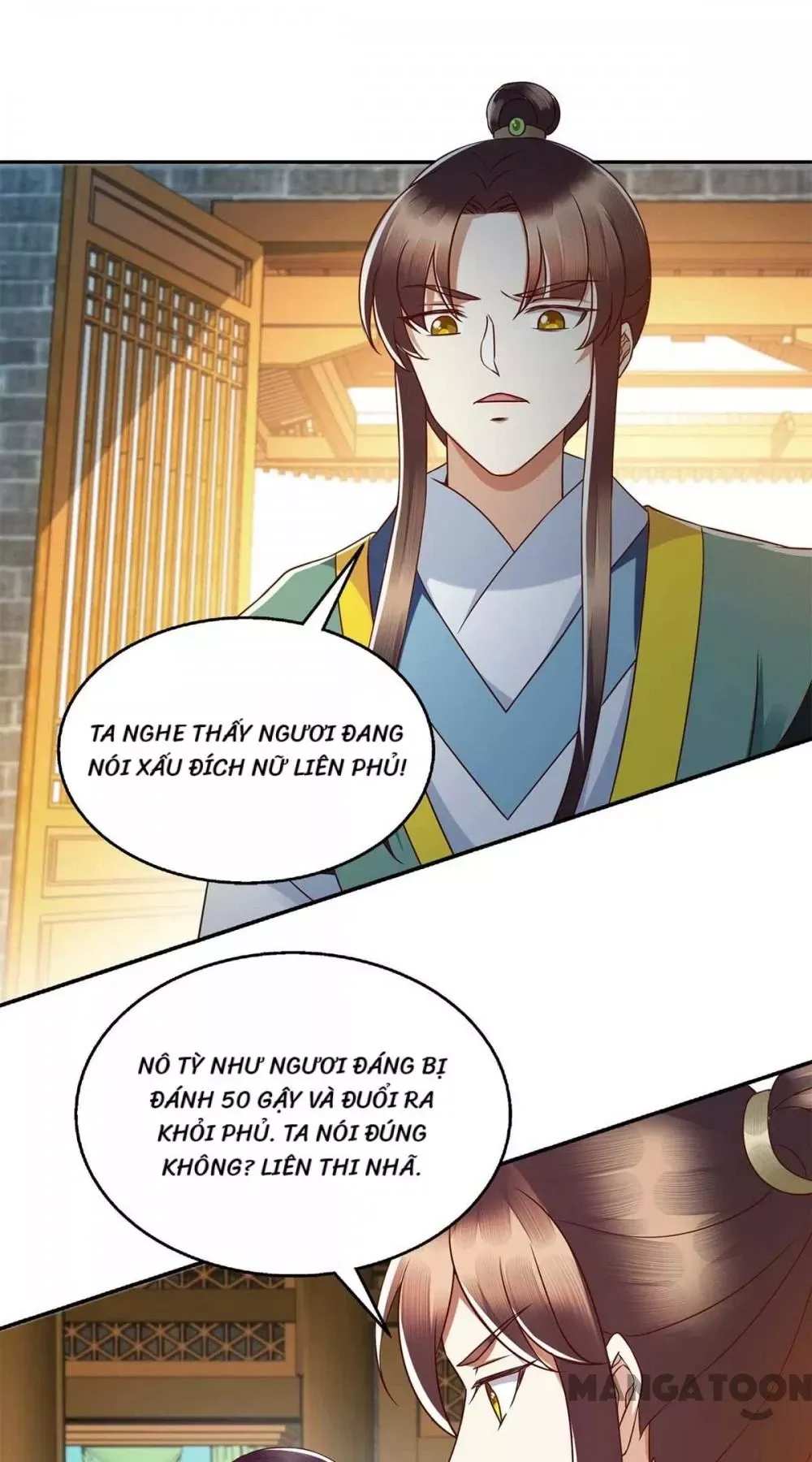 page_15