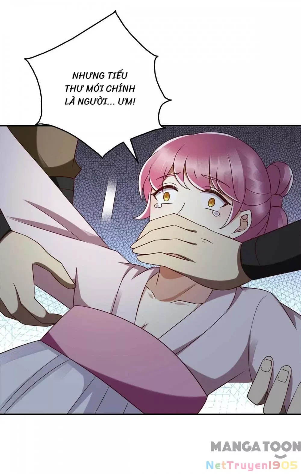 page_26