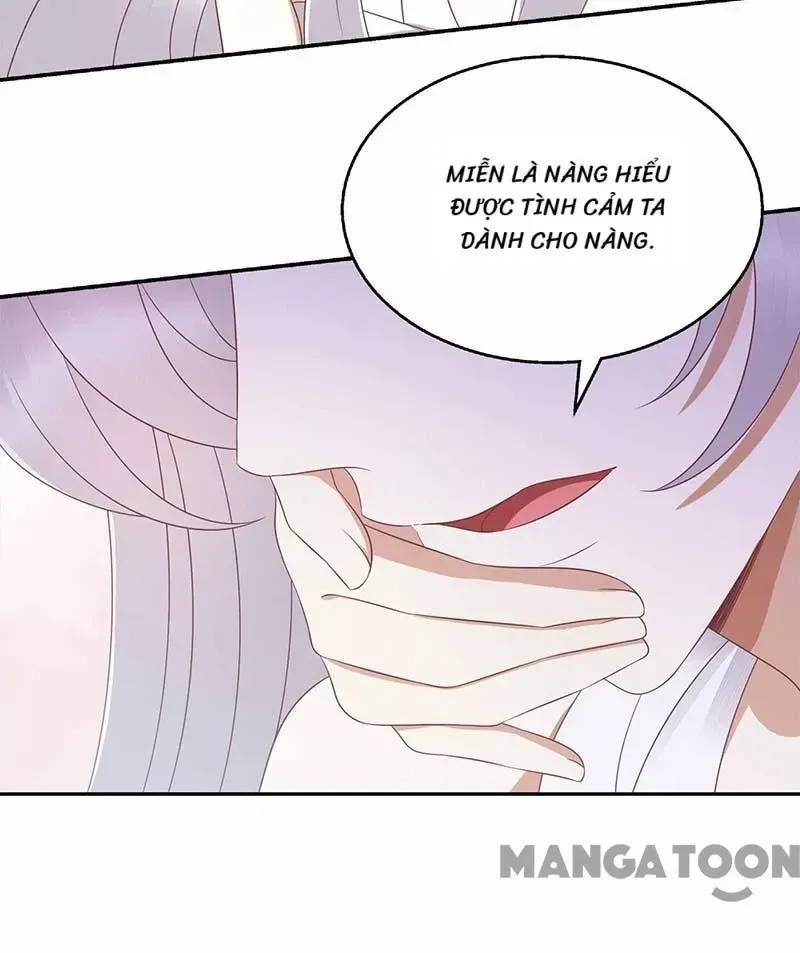 page_15