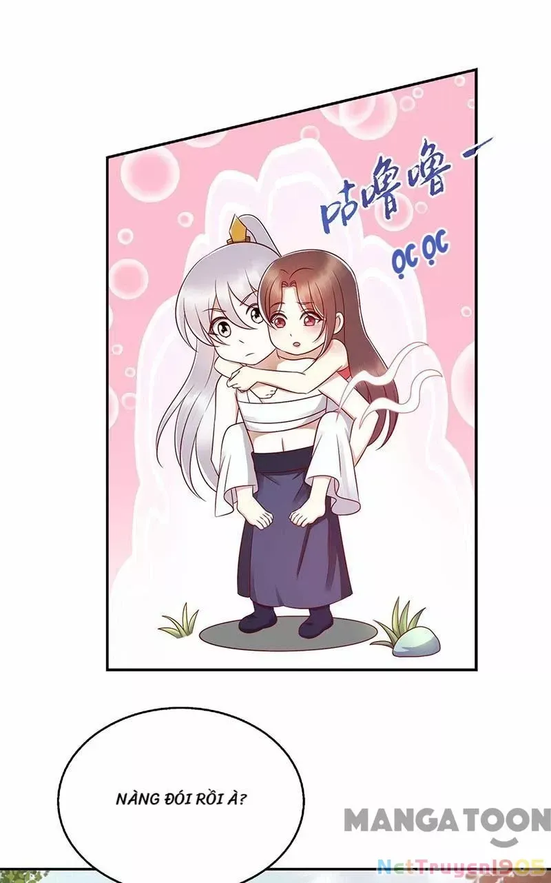 page_20