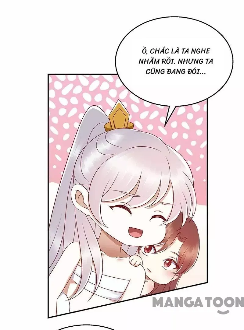 page_22