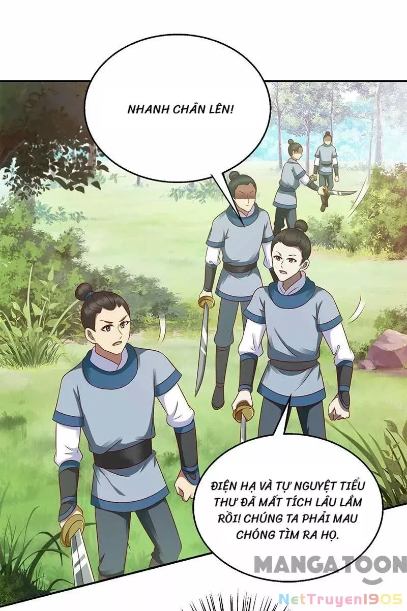 page_25