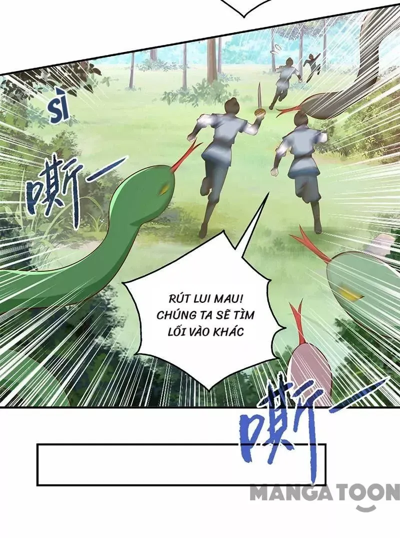 page_27