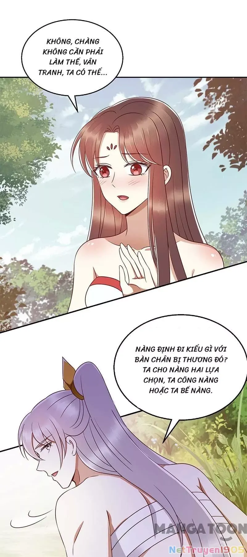 page_5