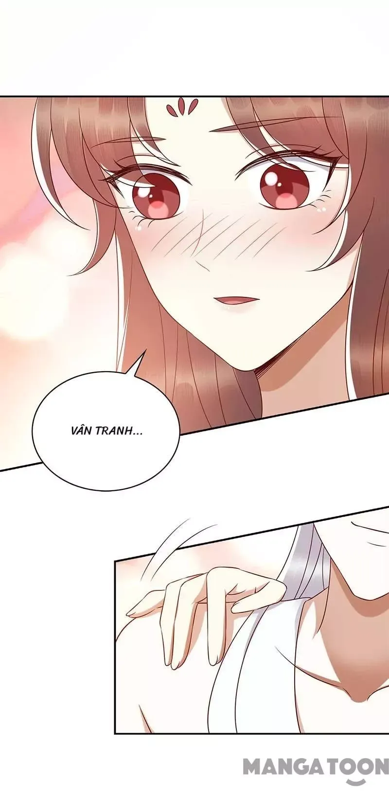 page_7
