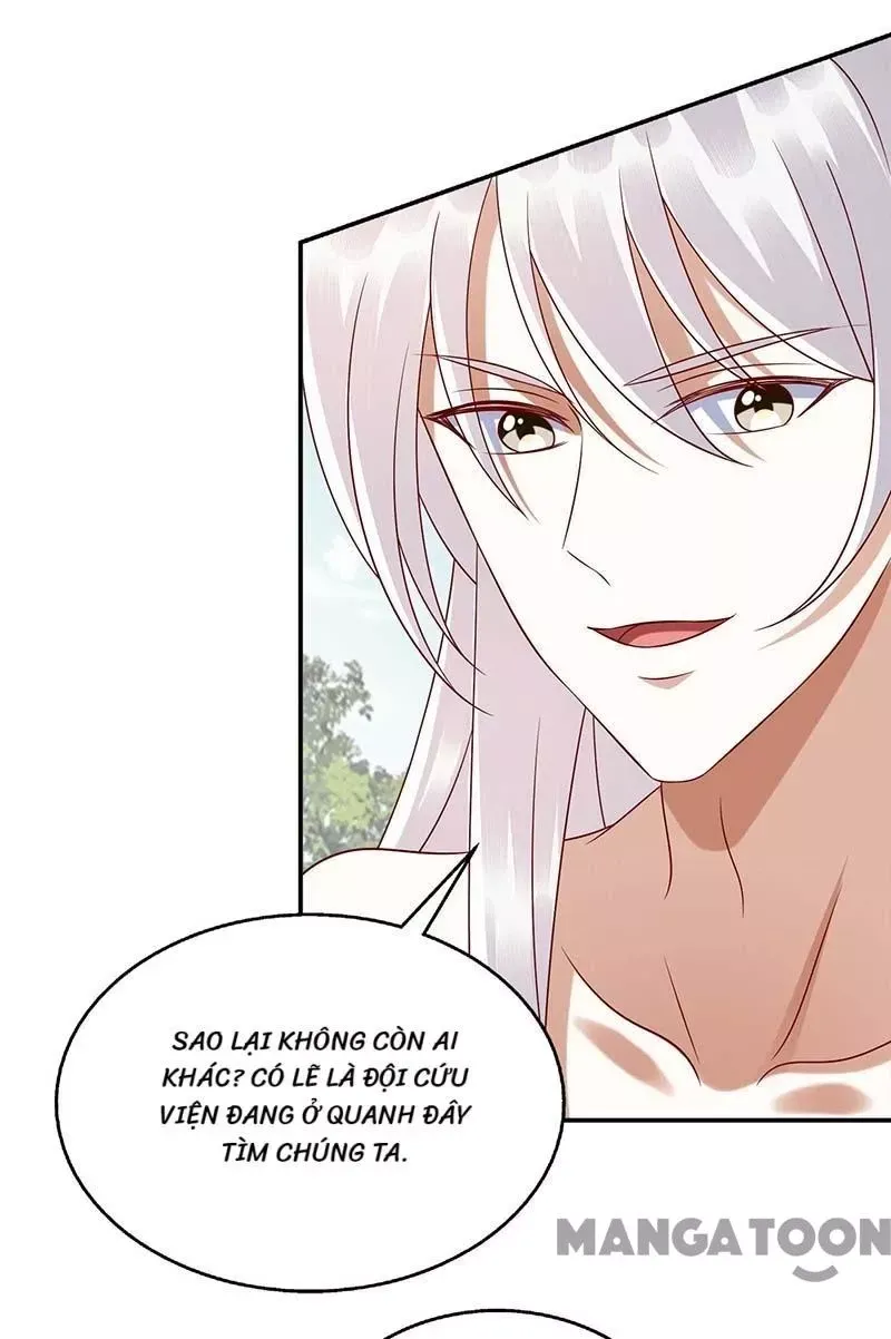 page_24