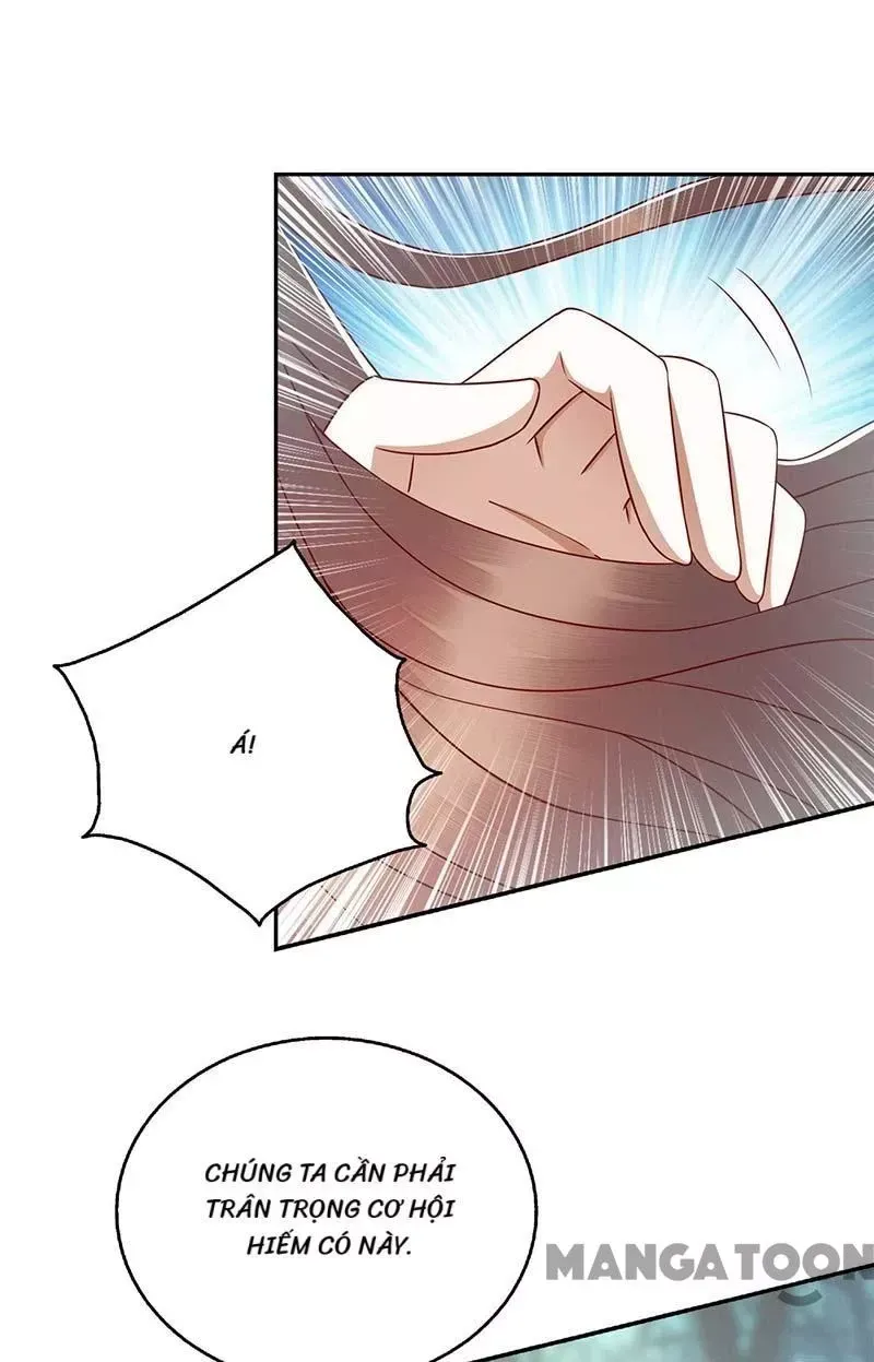 page_29