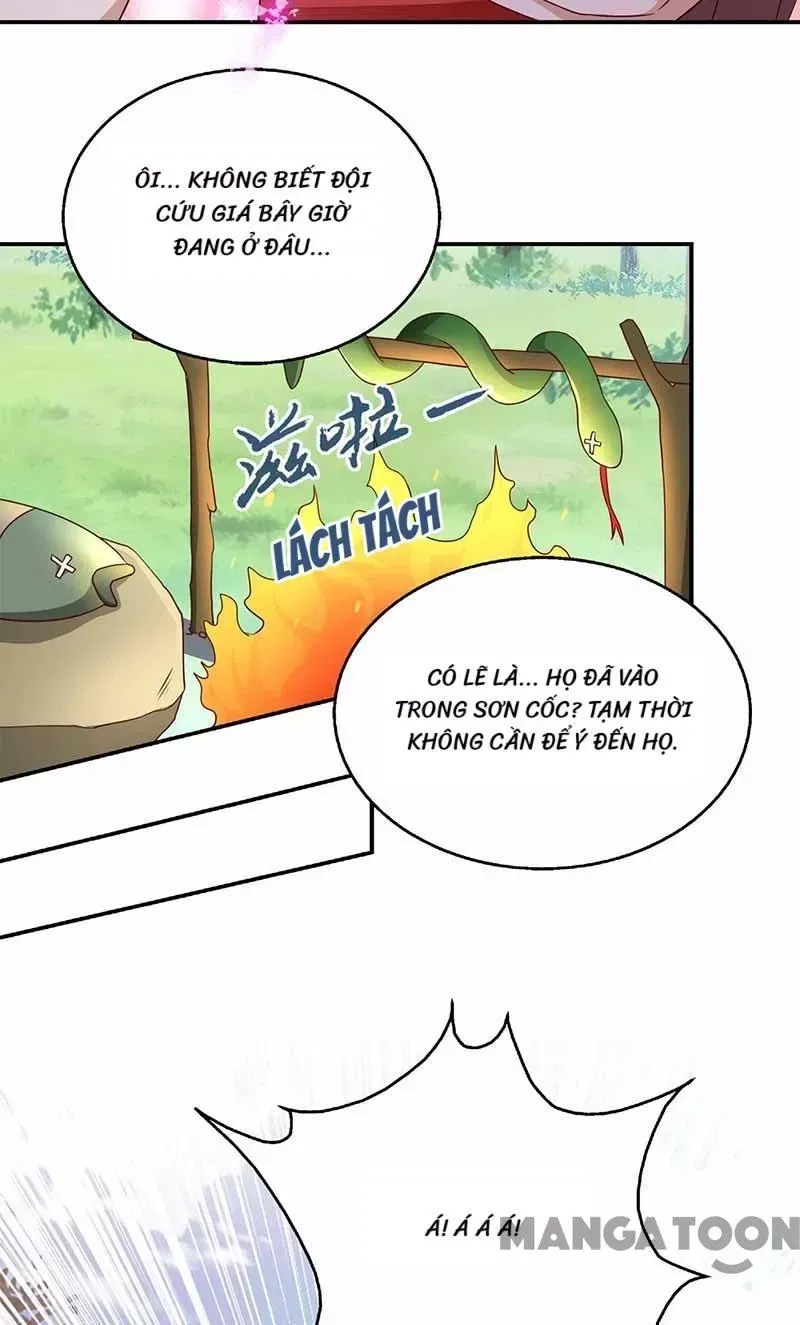 page_7