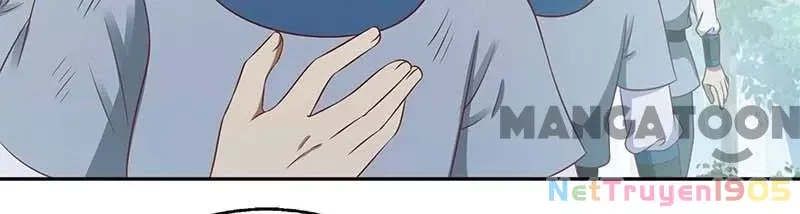 page_10