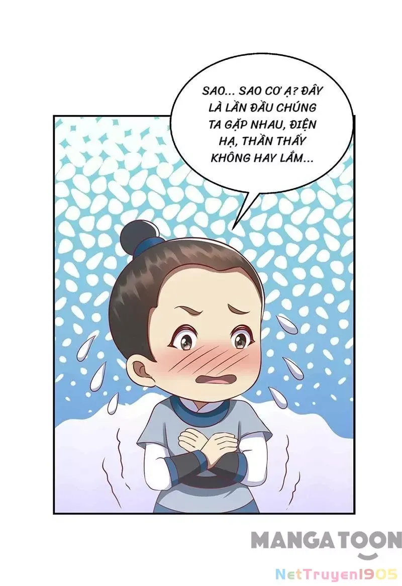 page_16