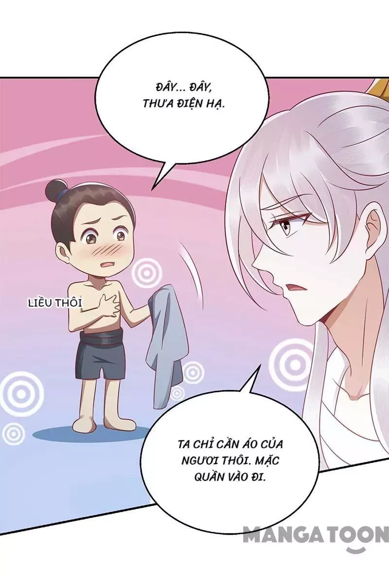 page_19