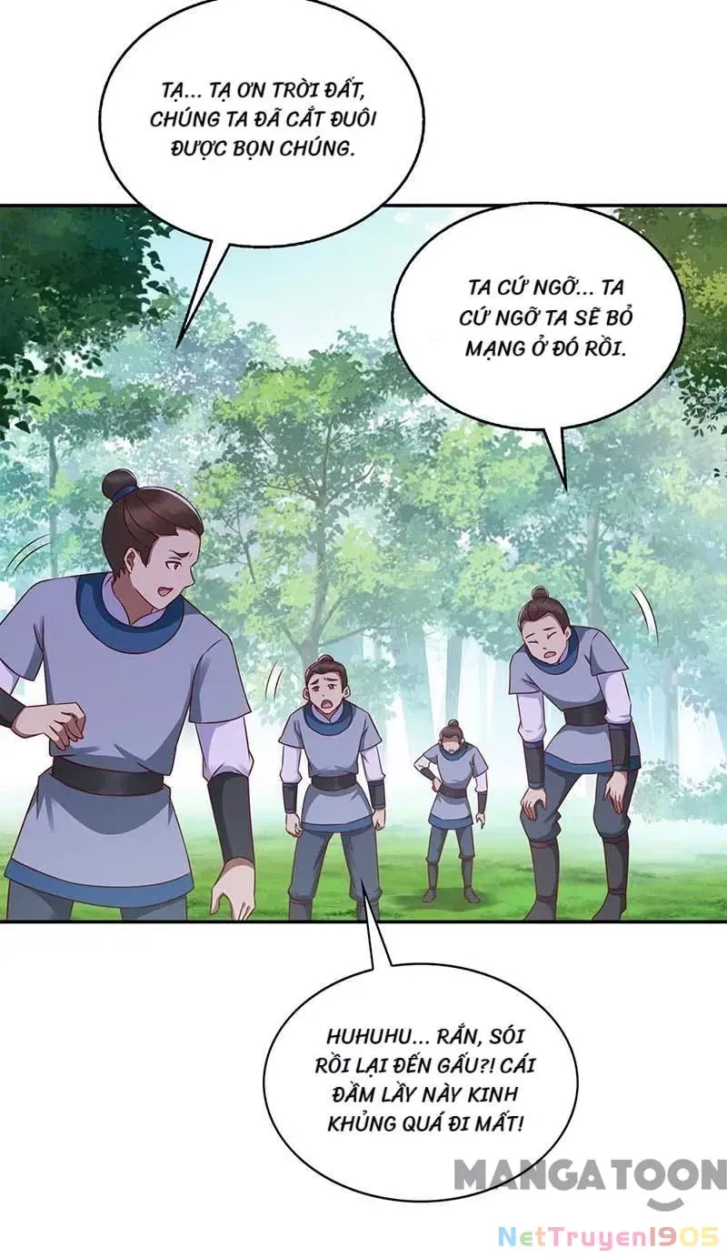 page_2